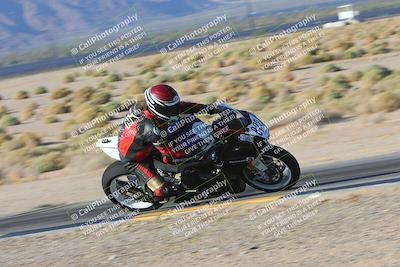 media/Oct-05-2024-Race Pace (Sat) [[aa7b44e117]]/4b-Turn 9 Inside (835am)/